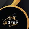 Deep clean