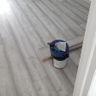 Handyman Bocian