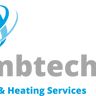 Bhplumbtech ltd