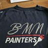 Bmnpainters