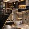 Alpha Complete construction LTD