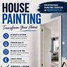 L&S – Living & Solutions