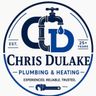 Chris Dulake Plumbing and Heating