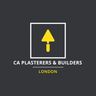CA Plasterers