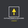 CA Plasterers