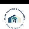 Clark painting and decorating