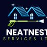 neatnest service limited