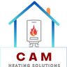CAM Heating Solutions