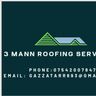 3mannroofing