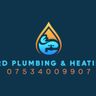 M A L Heating & Plumbing