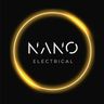 Nano Electrical LTD