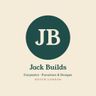 Jack Builds
