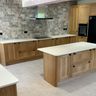 Innovation Installations Ltd
