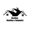 NextGen Roofing & Carpentry