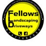 Fellows Landscaping & Driveways Ltd