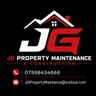 J&D Groundwork’s