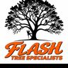 Flash tree specialist