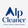 Alp Cleaner