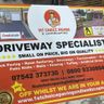 1stchoicepavingandlandscaping
