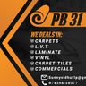 pb31carpet&flooring