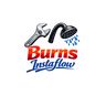 Instaflow Burns