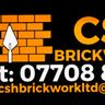 CSH Brickwork Ltd