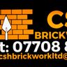 CSH Brickwork Ltd