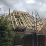 Taylor carpentry