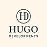 Hugo Developments