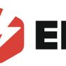 ELECFIX