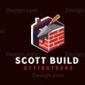 S marshall brickwork