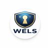 WELS