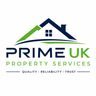 Prime Property Services