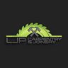 LJP Carpentry & Joinery