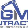 GME CONTRACTS LTD