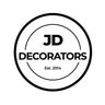 J D Decorators