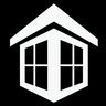 Double glazing