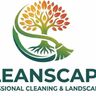 CleanScape
