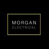 Morgan Electrical