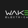 Wake Electrical