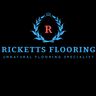 Ricketts Flooring