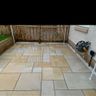 Wilson’s building and landscaping services