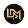 LDM Plumbing and Heating
