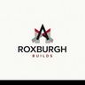 Roxburgh builds