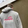 Affordable Plastering Services
