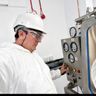 FP Electric Ltd