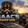 Issac’s roofing