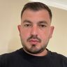 Ersad rrustemi