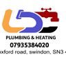 LDC plumbing and heating