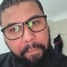 fabricio